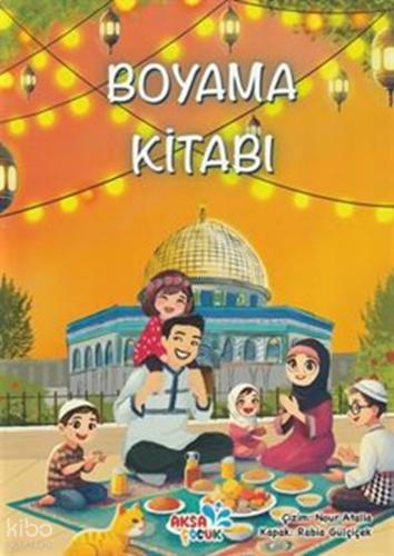 Benli Kitap