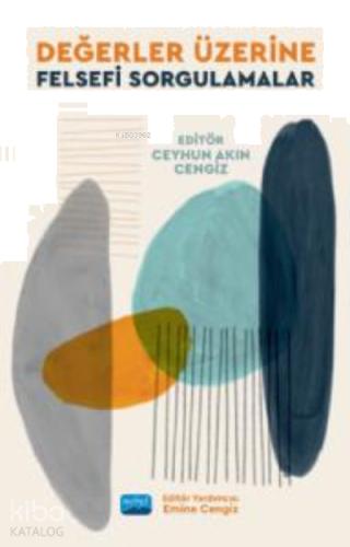 Benli Kitap