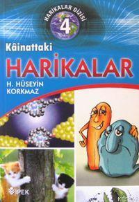 Benli Kitap