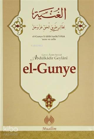 Benli Kitap