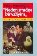 Benli Kitap