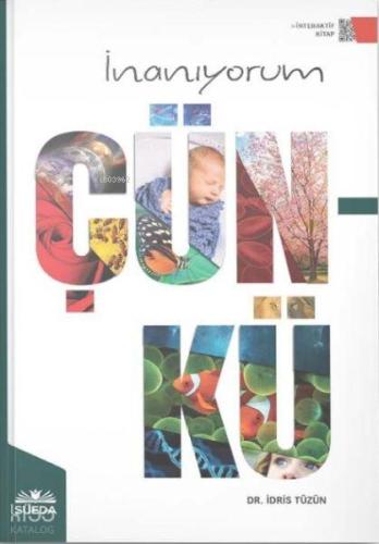 Benli Kitap