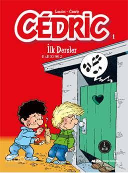 Benli Kitap