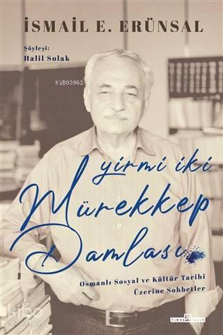 Benli Kitap