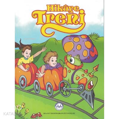 Benli Kitap