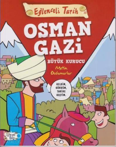 Benli Kitap