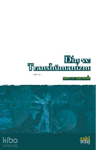Benli Kitap