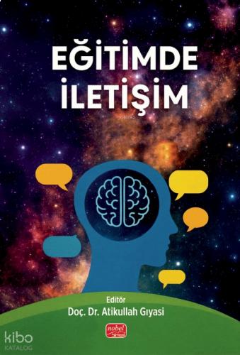 Benli Kitap