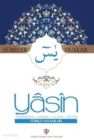 Benli Kitap