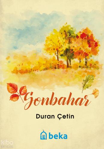 Benli Kitap