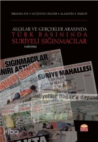 Benli Kitap