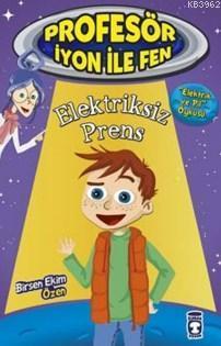 Benli Kitap