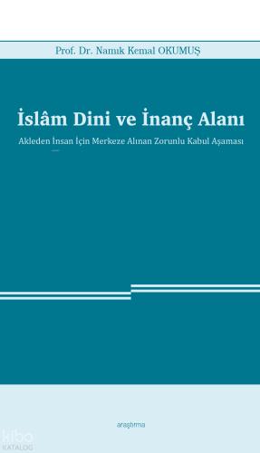 Benli Kitap