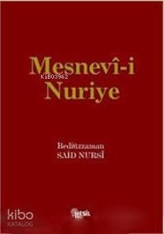Benli Kitap