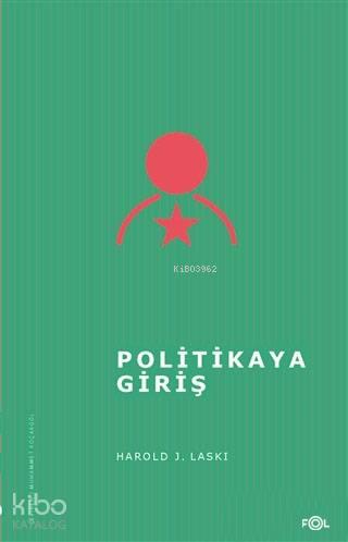 Benli Kitap