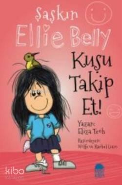Benli Kitap