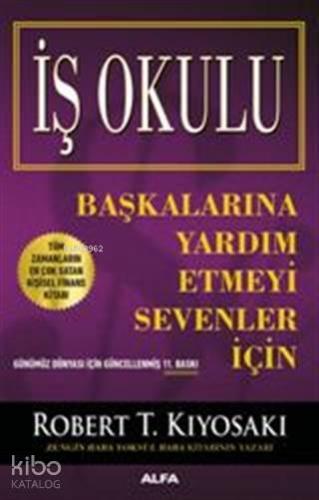 Benli Kitap
