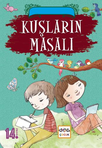 Benli Kitap