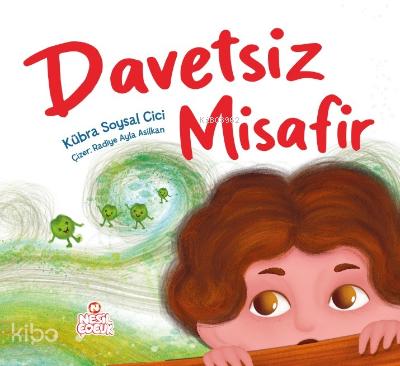 Benli Kitap