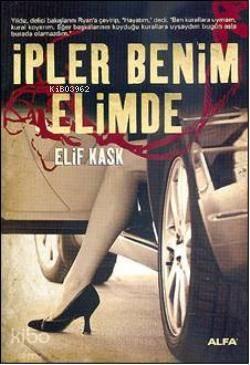 Benli Kitap