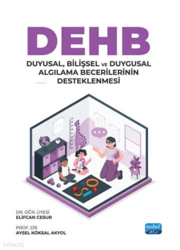 Benli Kitap