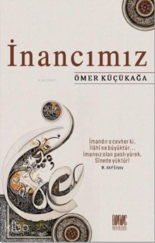 Benli Kitap