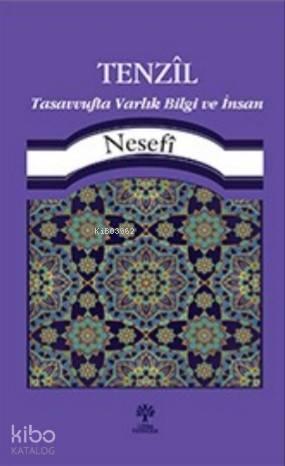 Benli Kitap