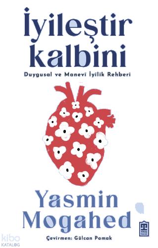 Benli Kitap