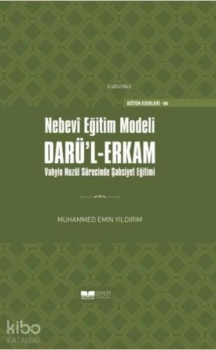 Benli Kitap