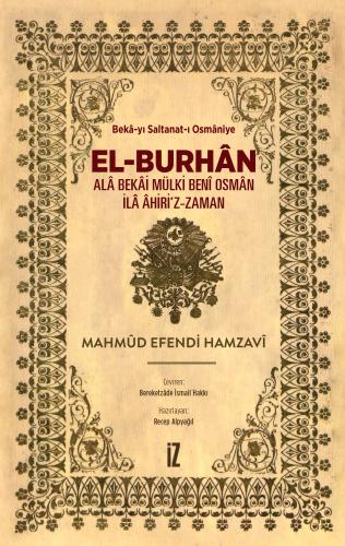 Benli Kitap