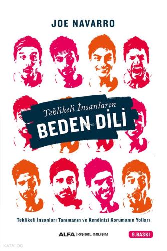 Benli Kitap