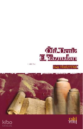Benli Kitap