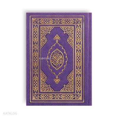 Benli Kitap