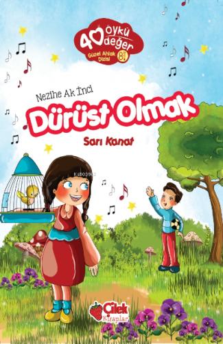 Benli Kitap