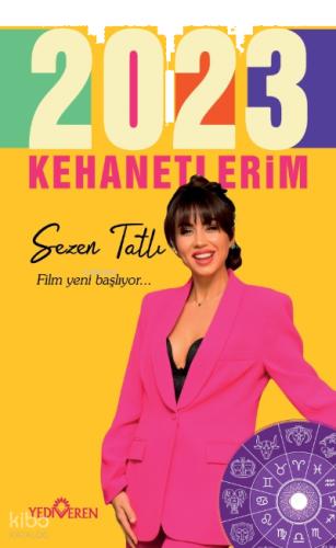 Benli Kitap