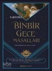 Benli Kitap