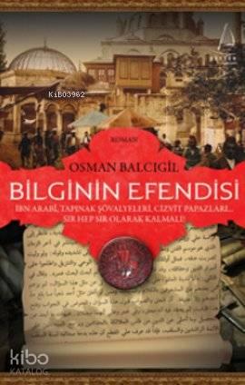 Benli Kitap
