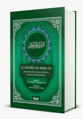 El Lü Lüü Ve l Mercan Şamua