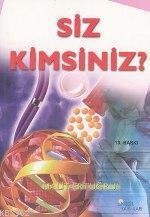 Benli Kitap