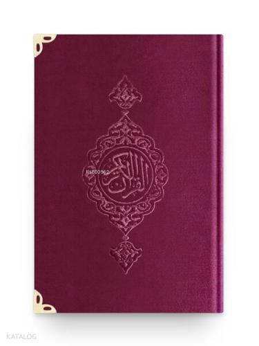 Benli Kitap