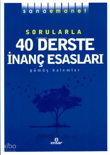 Benli Kitap