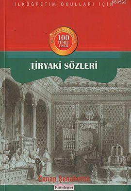 Benli Kitap