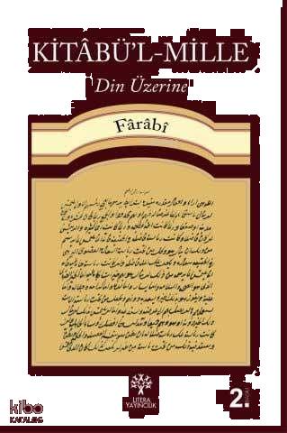 Benli Kitap