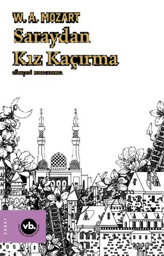 Benli Kitap