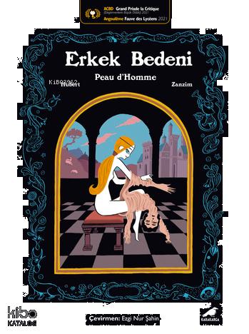 Benli Kitap