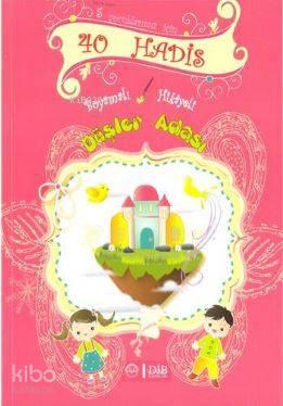 Benli Kitap