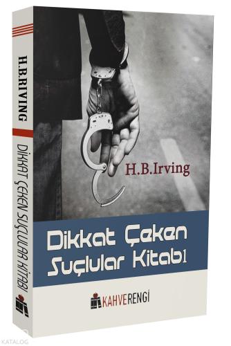 Benli Kitap