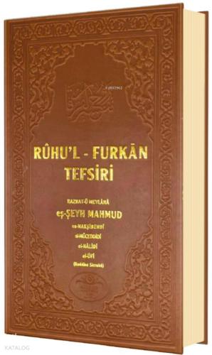 Benli Kitap