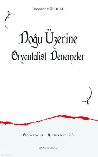 Benli Kitap
