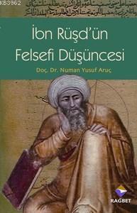 İbn Rüşd ün Felsefi Düşüncesi